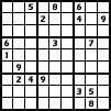 Sudoku Evil 183487