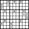 Sudoku Evil 176995