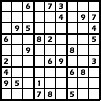 Sudoku Evil 223066
