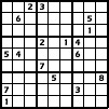 Sudoku Evil 54904