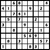 Sudoku Evil 224892