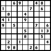 Sudoku Evil 222372