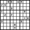 Sudoku Evil 46320