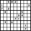 Sudoku Evil 130590