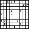 Sudoku Evil 68918