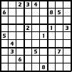 Sudoku Evil 42644