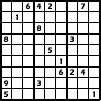 Sudoku Evil 46331