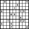 Sudoku Evil 125539