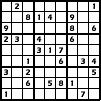 Sudoku Evil 223144