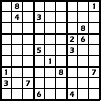 Sudoku Evil 71980