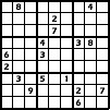 Sudoku Evil 52848