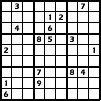 Sudoku Evil 95276