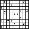 Sudoku Evil 39908