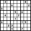 Sudoku Evil 33187