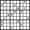 Sudoku Evil 177002