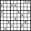 Sudoku Evil 78267
