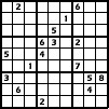Sudoku Evil 73214