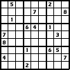 Sudoku Evil 41050