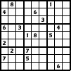 Sudoku Evil 50889