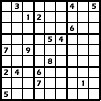 Sudoku Evil 39340