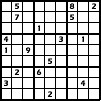 Sudoku Evil 99984