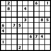 Sudoku Evil 39439