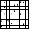 Sudoku Evil 46074