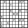 Sudoku Evil 61712