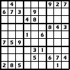 Sudoku Evil 225013