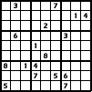 Sudoku Evil 30957