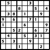 Sudoku Evil 73969