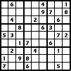 Sudoku Evil 222066