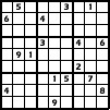 Sudoku Evil 46242