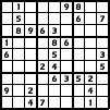 Sudoku Evil 223086