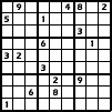 Sudoku Evil 42605