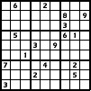 Sudoku Evil 129666