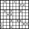 Sudoku Evil 131523