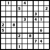 Sudoku Evil 56950