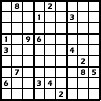 Sudoku Evil 104717