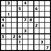 Sudoku Evil 42083