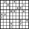 Sudoku Evil 69596