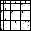 Sudoku Evil 104813