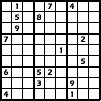 Sudoku Evil 32335