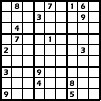 Sudoku Evil 168877