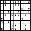 Sudoku Evil 223065