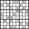 Sudoku Evil 224755