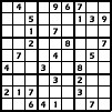 Sudoku Evil 222725