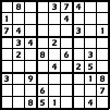 Sudoku Evil 46302