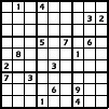 Sudoku Evil 132897