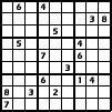 Sudoku Evil 97165